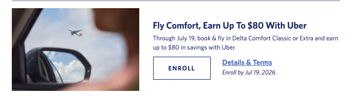 Screenshot 2026 05 11 at 14.23.43 Delta Uber discount promo