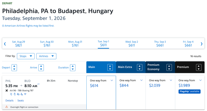 Screenshot 2026 05 14 at 10.08.14 AM AA PHL BUD cash rates