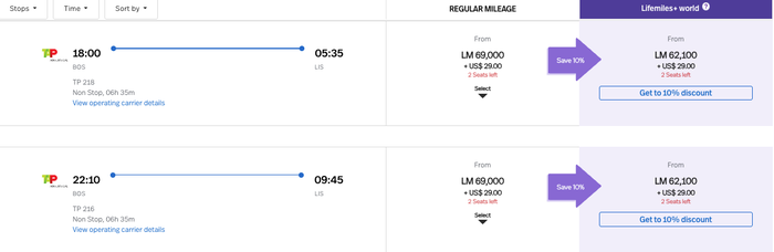 Screenshot 2026 05 19 at 4.03.02 PM