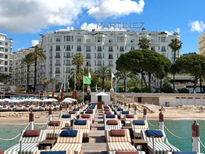 Analyzing World of Hyatt’s New Award Charts: Price Increases, More Availability, but Value Still Exists