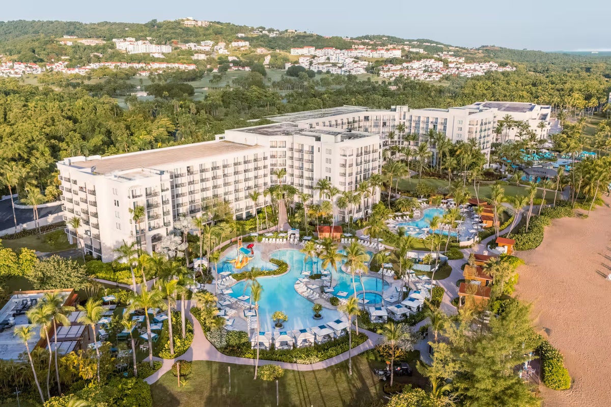 Roame.Travel Adds Wyndham to Its Hotel Search Capabilities