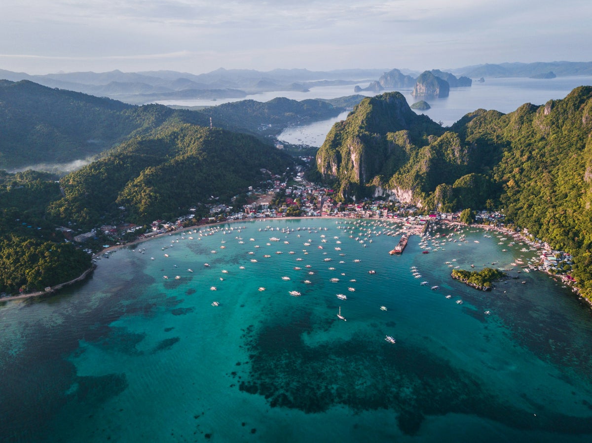 eibner saliba 3T9dDY0WqDI unsplash