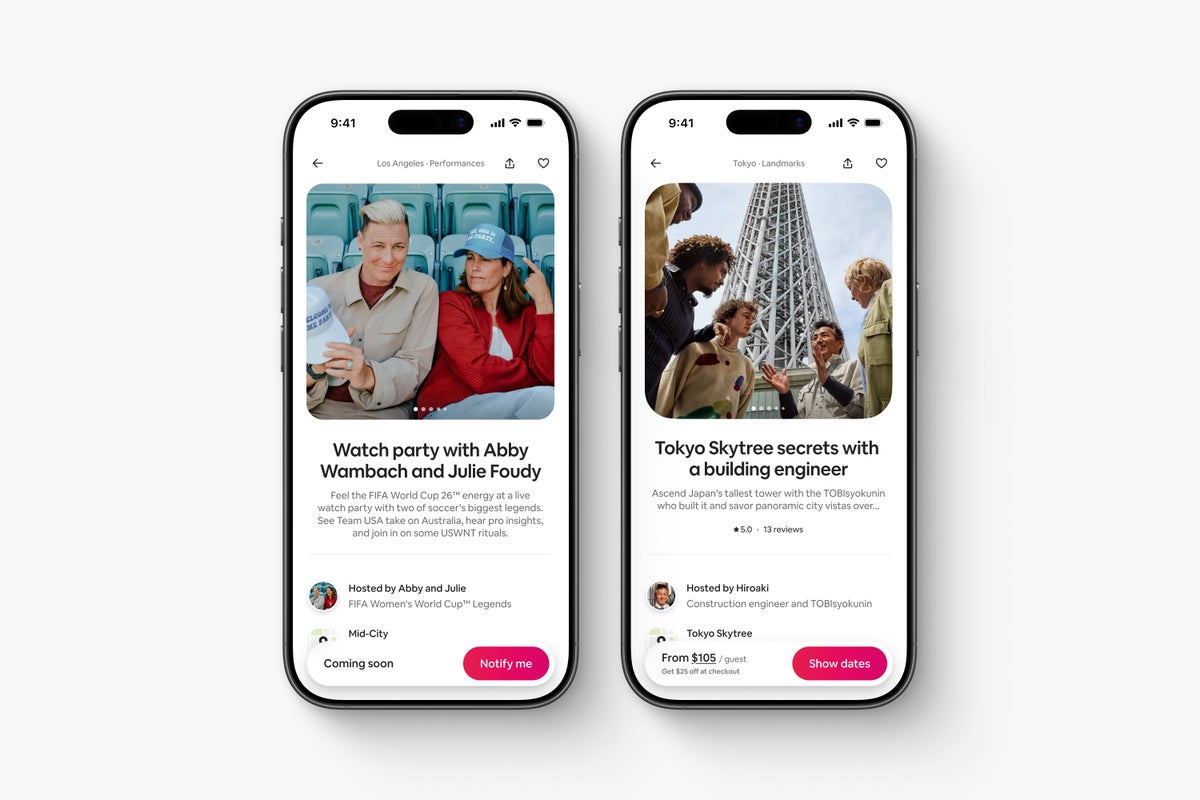 en US ExperiencesAlts en US ExperiencesAlts