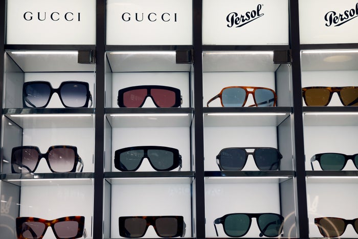 sunglasses Gucci Persol Macy’s shopping sm sunglasses Gucci Persol Macy's shopping sm