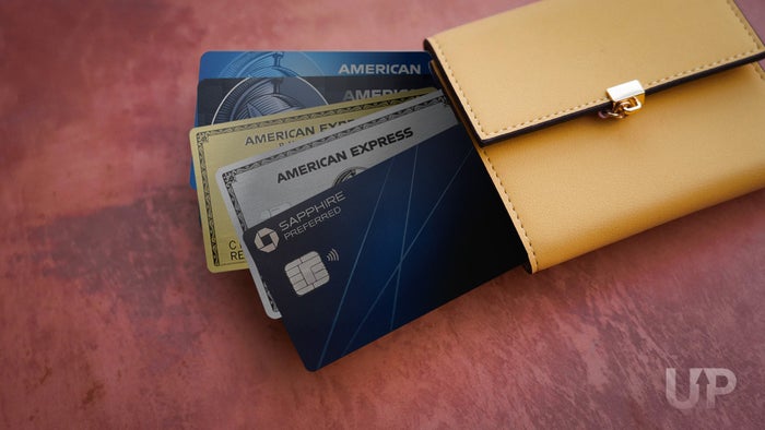 Best Instant-Use Credit Cards That Issue Card Numbers Upon Approval [June 2026]