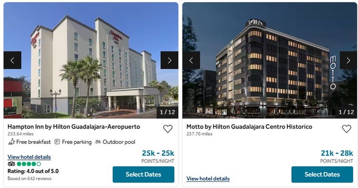 Hilton Properties 120k of less Search Results Hilton Properties 120k of less Search Results