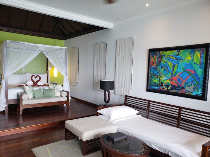 How To Earn Lifetime Hotel Elite Status With Marriott, Hilton, and Hyatt