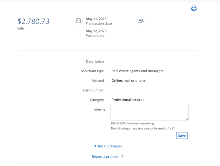 Pay Rent Credit Card Pay Rent Credit Card