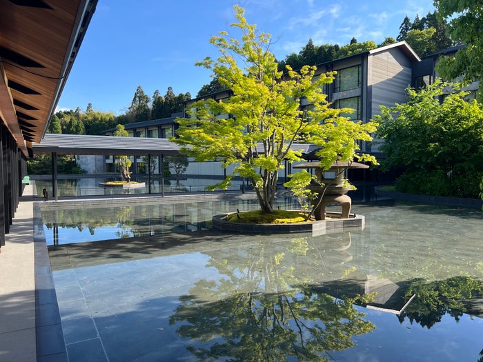 Property Views Roku Kyoto Property Views Roku Kyoto