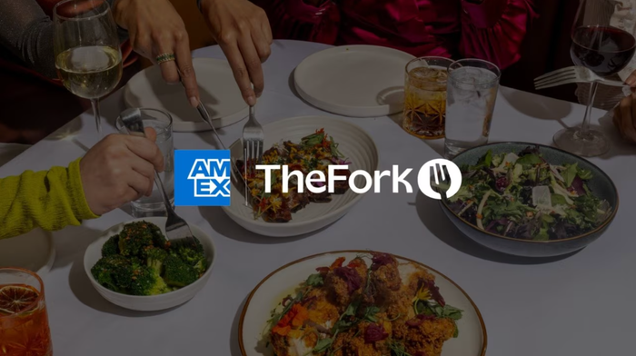 Screenshot 2026 06 15 at 6.33.19 PM Amex TheFork