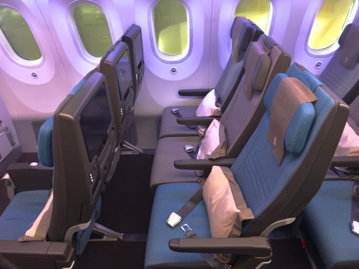 My Favorite Airline Loyalty Programs for Last-Minute Travel