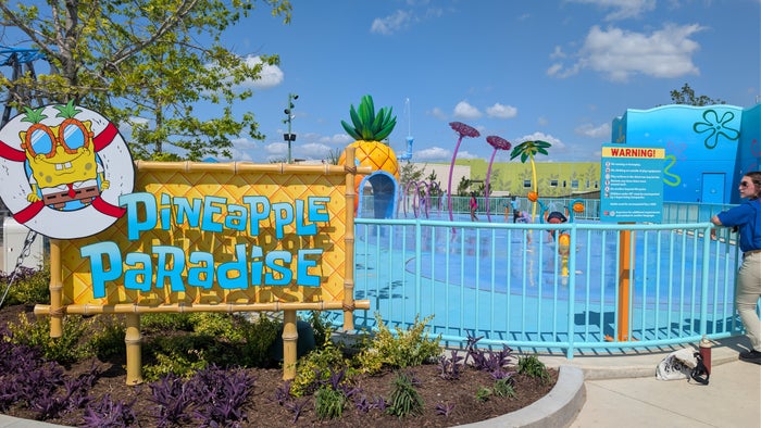 19 Best Things To Do in Dallas With Kids [Museums, Wildlife, and Entertainment]