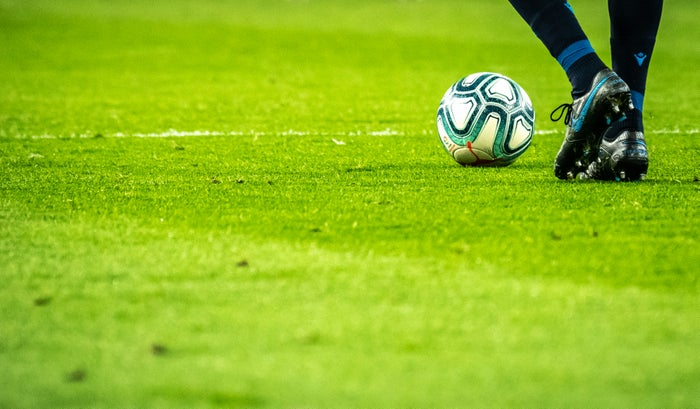Airbnb Is Including Free FIFA World Cup 2026 Tickets With Select Stays Across Host Cities