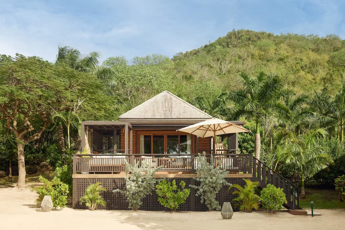 hermitage bay beachfront villa suite exterior hbbfvs0 o hermitage bay beachfront villa suite exterior hbbfvs0 o
