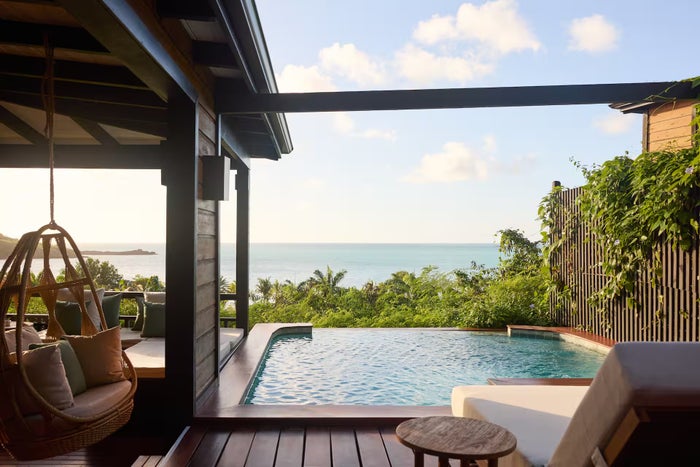 [Expired] [Award Alert] One of Hilton’s Best Caribbean Redemptions Is Wide Open This Summer