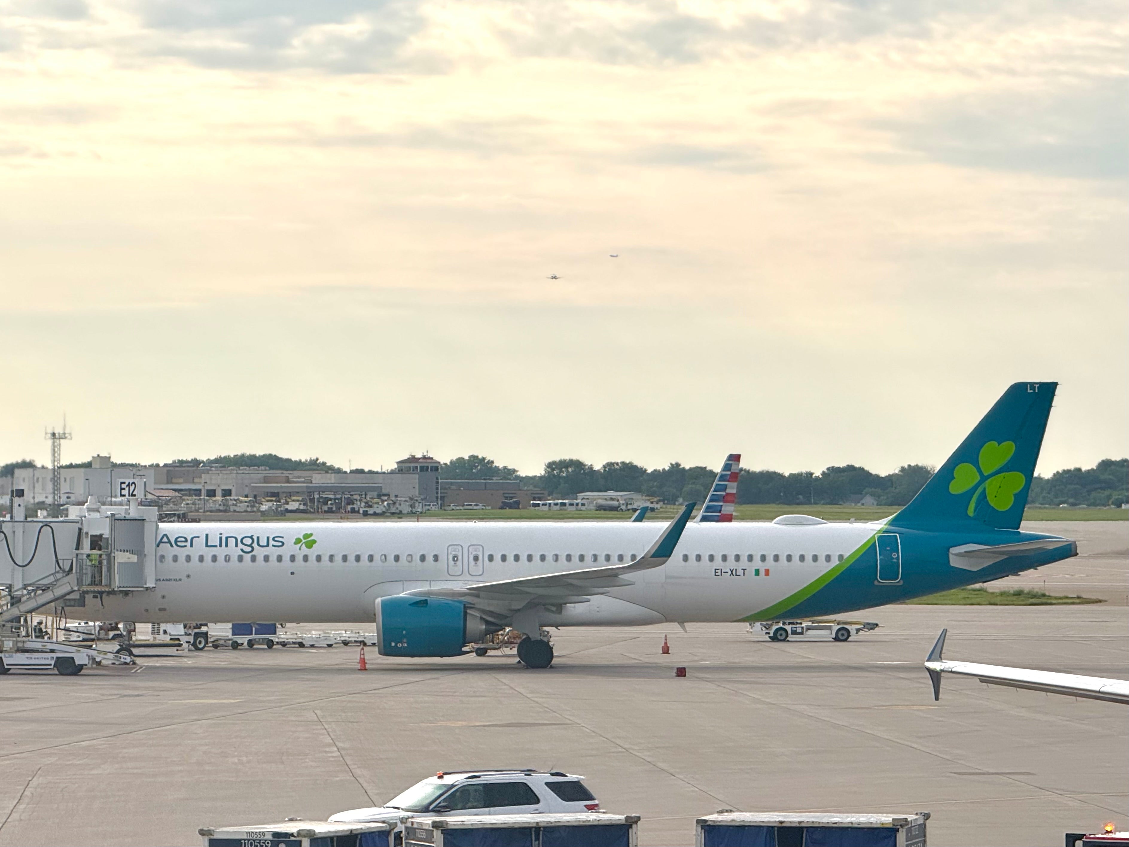 JetBlue's New Payment Option, Miles & More Rebrand, New Regional Routes, and More Airline News
