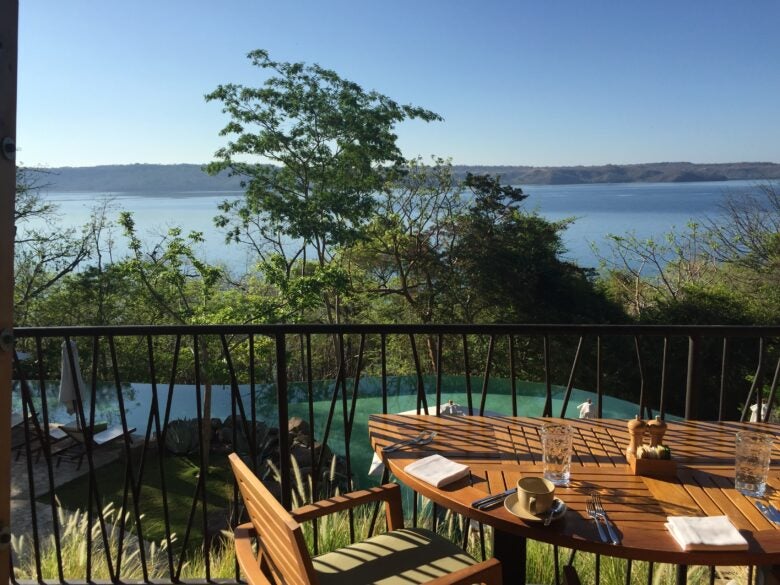 Andaz Papagayo Juan Ruiz Andaz Papagayo Juan Ruiz