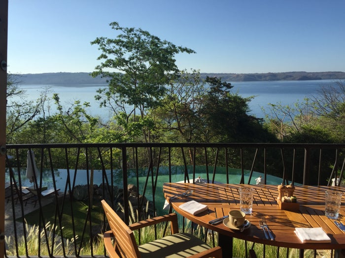 Andaz Papagayo Juan Ruiz Andaz Papagayo Juan Ruiz