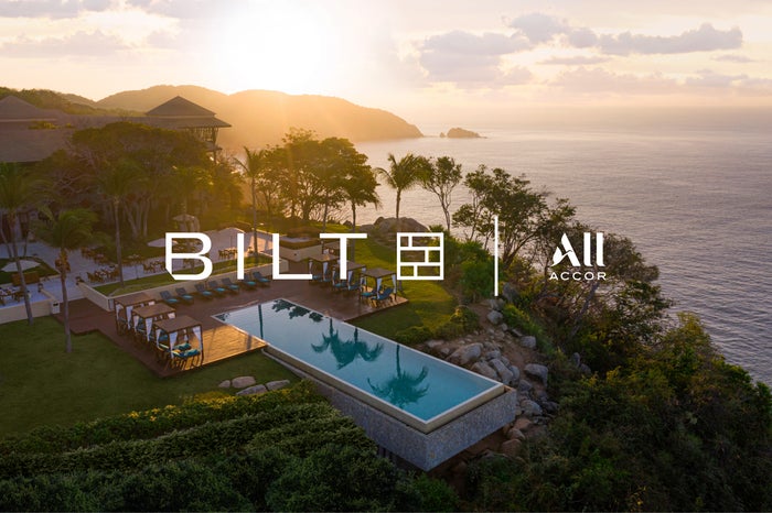 Bilt ALL