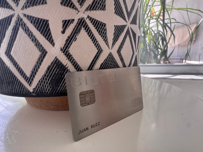 I Used the Bilt Palladium Card for 5 Months. Here’s My Review.