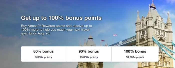 Buy Alaska points August 20 2026 Buy Alaska points August 20 2026