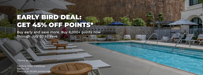 Buy Choice points 45 discount Buy Choice points 45 discount