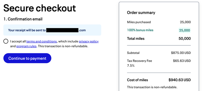 Buy United miles 100 bonus September 2026 Buy United miles 100 bonus September 2026