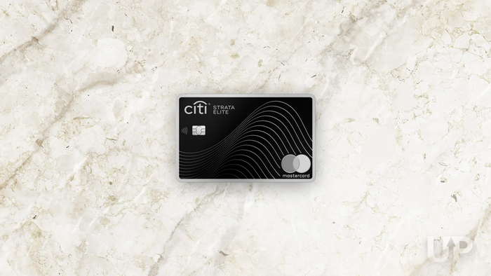 7 Business Class Flights I’d Book With Citi Strata Elite’s 75K Welcome Offer
