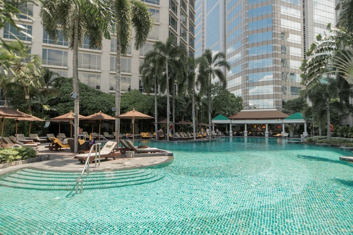 Expedia 30th Anniversary Sale: Save up to 30% on Hotels and Vacation Rentals [Book by October 7]