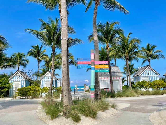 How I’m Using the Chase Sapphire Preferred’s 100K Bonus Before It’s Gone