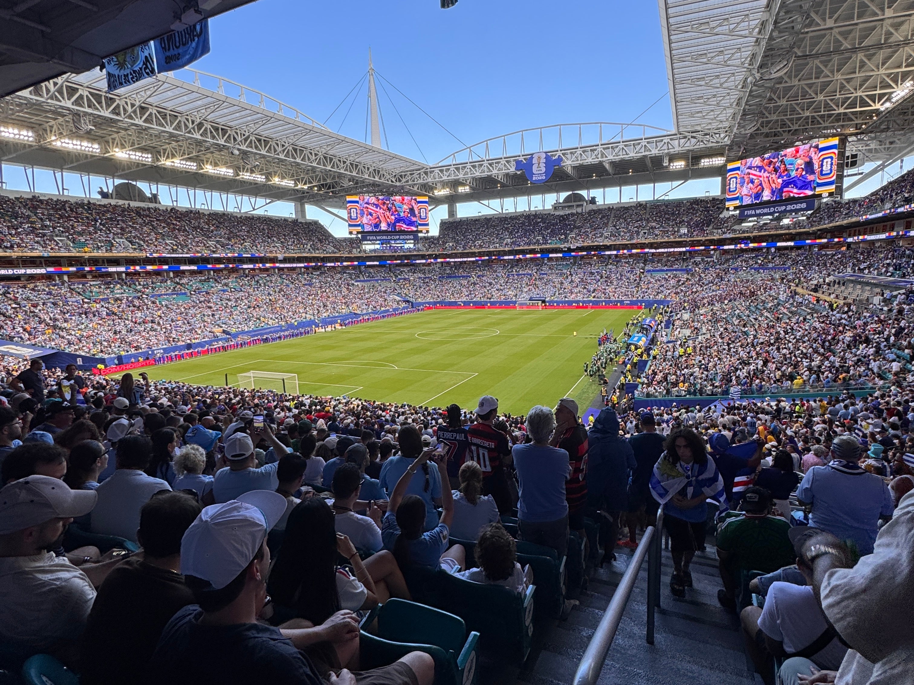 StubHub Deal: Save $170 and Earn 10X Chase Points
