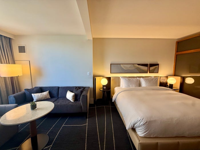 Roame.Travel Adds a New Feature Making It Easier To Redeem Instant Hotel Rebate Credits
