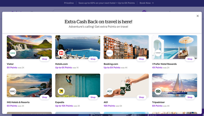 Rakuten travel promotion July 2026 Rakuten travel promotion July 2026
