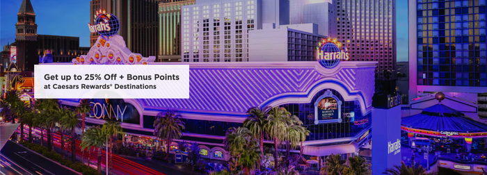 Wyndham Caesars Promotion 2026 Wyndham Caesars Promotion 2026