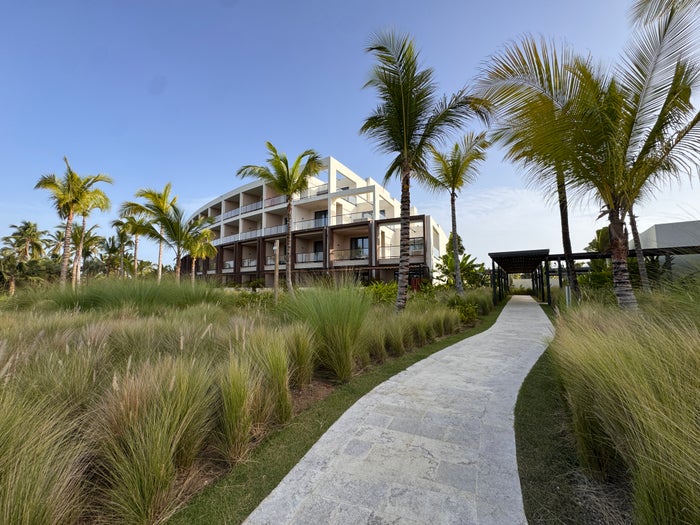 I Stayed at Zemi Miches Punta Cana, Hilton’s First All-Inclusive Curio Collection Resort in the Dominican Republic — Here’s What You Should Know [Review]