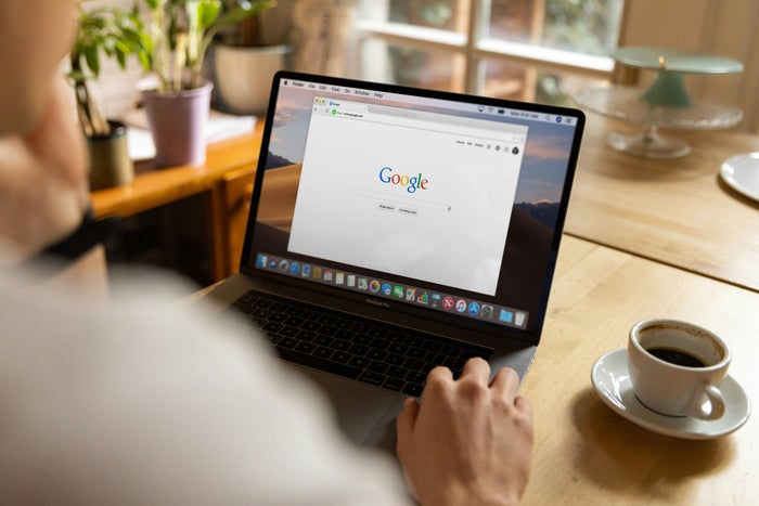 See More of Your Favorite Upgraded Points Content By Adding Us as a Preferred Source in Google