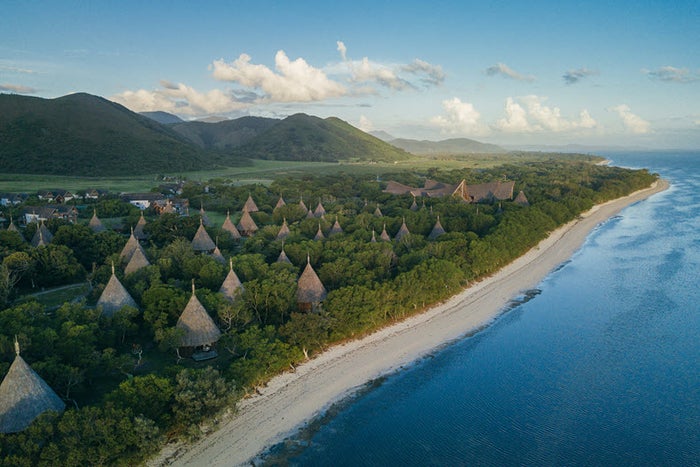 20260813 2 series le domaine deva 790×528 Le Domaine Deva, Series by Marriott