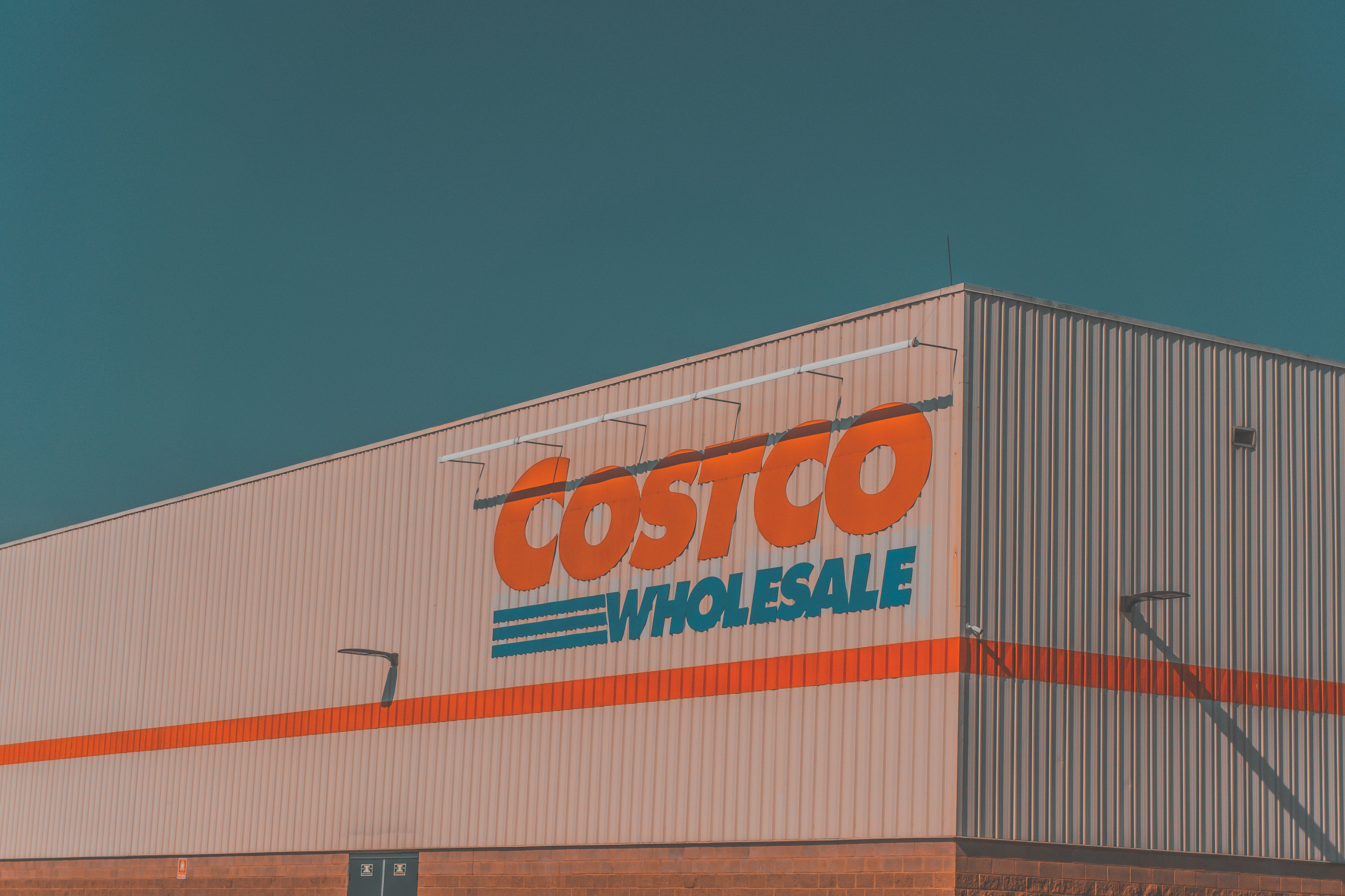 Join Costco, Receive a Gift Card and up to 4,000 Wyndham Rewards Points