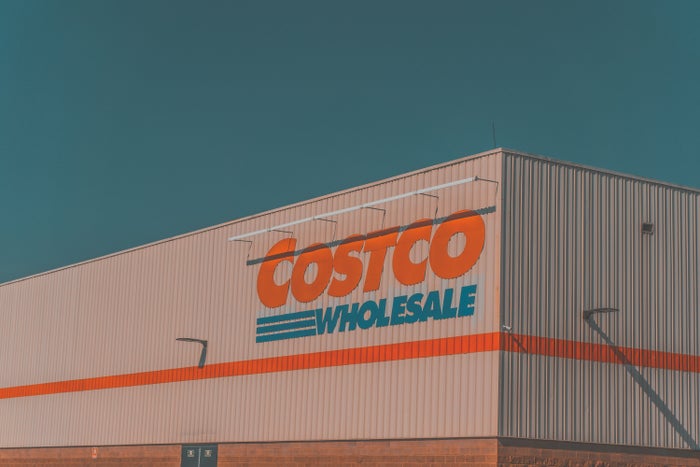 Join Costco, Receive a Gift Card and up to 4,000 Wyndham Rewards Points