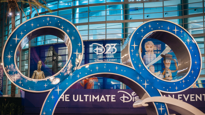 D23 Event 2026 Recap: New Rides, Lands, and What’s Coming to Disney Parks
