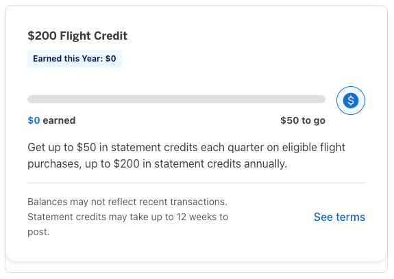 Hilton Aspire Card Flight Credit Hilton Aspire Card Flight Credit