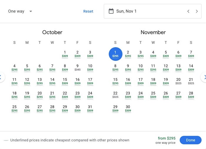 Ibera sale google flight calendar Ibera sale google flight calendar