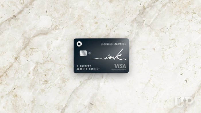 I Missed the Sapphire Preferred’s 100K Bonus — But This Card’s Offer Is Just as Valuable