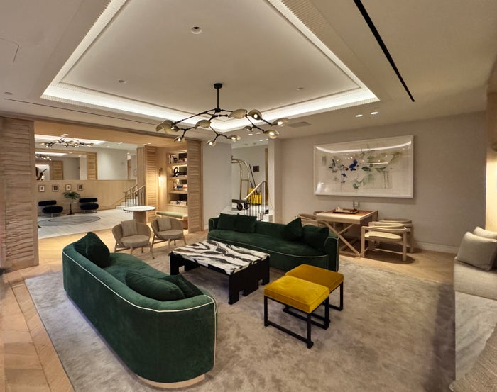 Kimpton Ashbel Inside Featured Image
