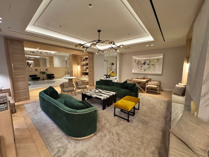 Earn 20,000 IHG One Rewards Points After Staying 2 Nights [Targeted]