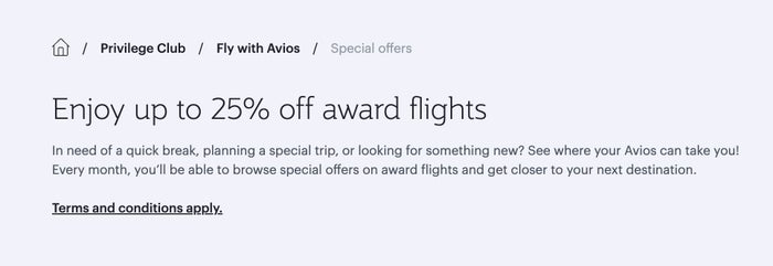 Qatar Monthly Promo Qatar Monthly Promo