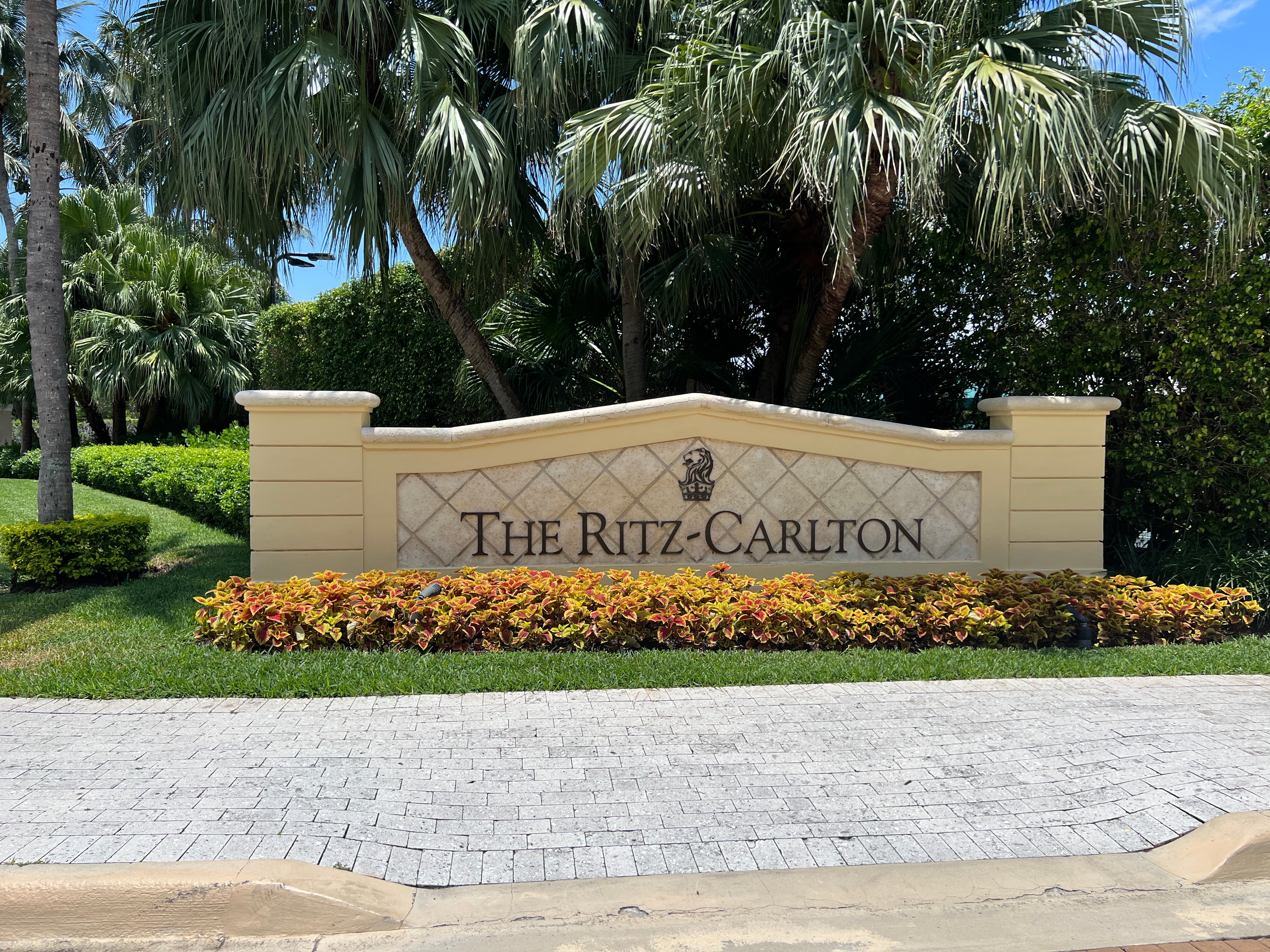 Chase Confirms Ritz-Carlton Card Benefits Aren’t Changing