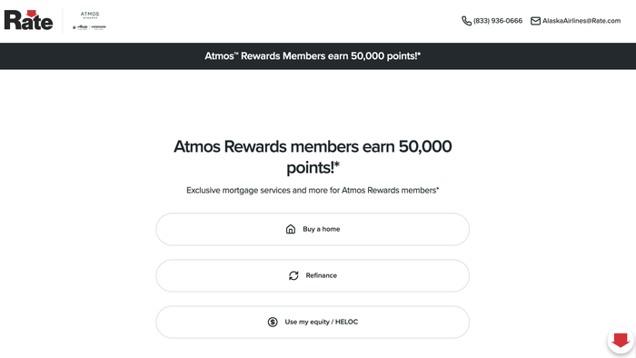 Screenshot 2026 08 10 at 3.00.27 PM Alaska promo rate.com