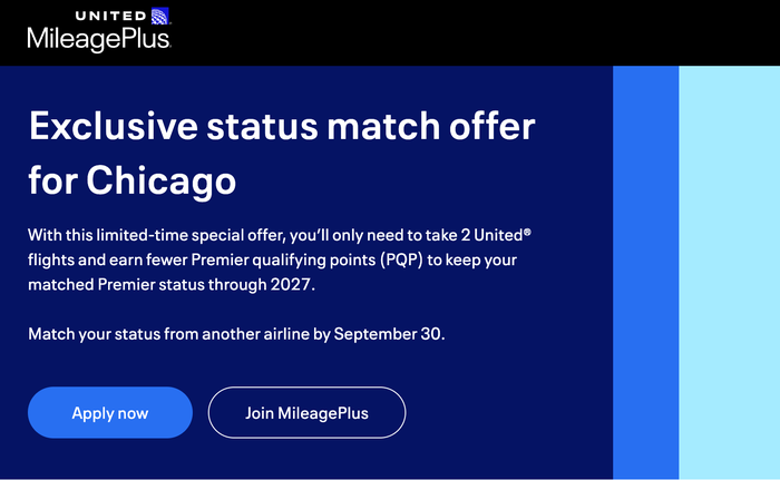 Screenshot 2026 08 20 at 5.00.01 PM United Chicago status match