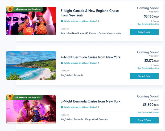 Screenshot 2026 08 25 at 11.52.42 AM Disney Cruise Line NYC Sailings